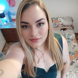 602660926: Transexual en Jaén