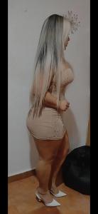 671467336: Chica busca chico en Murcia