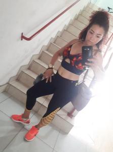 745092944: Chica busca chico en Castellón