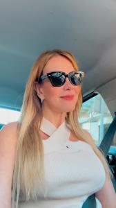 602720147: Chica busca chico en Murcia