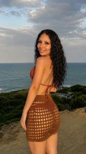743053680: Chica busca chico en La Coruña