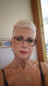 646176033: Chica busca chico en Mallorca