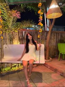 624561865: Chica busca chico en Zaragoza