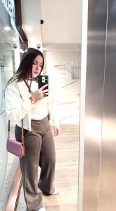 643684065: Chica busca chico en Navarra