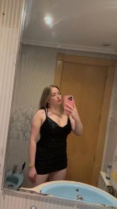 643684065: Chica busca chico en Navarra