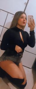 613580892: Chica busca chico en Salamanca
