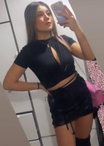 613580892: Chica busca chico en Salamanca