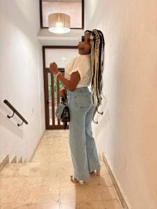 603216420: Chica busca chico en Tenerife