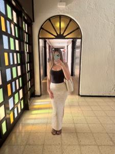 634341644: Chica busca chico en Málaga