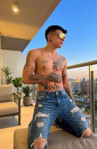 614836400: Chico busca chica en Tarragona