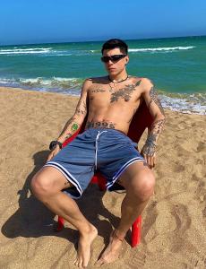 614836400: Chico busca chica en Tarragona