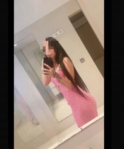 664237050: Chica busca chico en Madrid