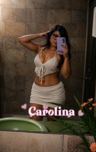 662697435: Chica busca chico en Mallorca