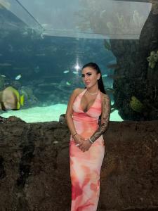 674442980: Chica busca chico en Málaga