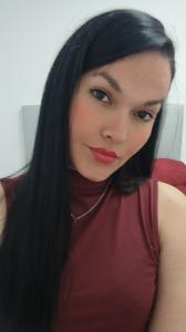 610272725: Transexual en Valencia