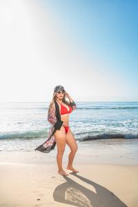 686159741: Chica busca chico en Alicante