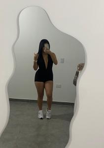 624652007: Chica busca chico en Murcia