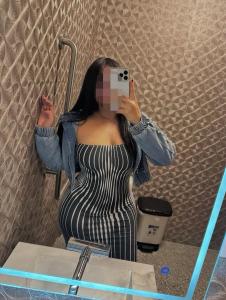 672063188: Chica busca chico en Navarra
