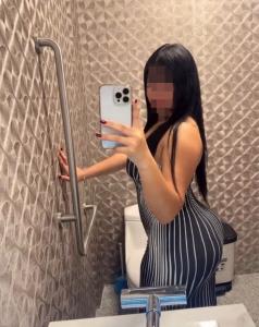 672063188: Chica busca chico en Navarra