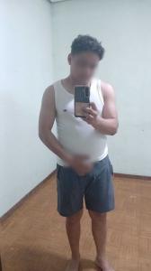 602053346: Chico busca chica en Toledo