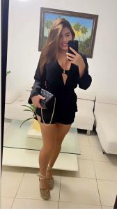 603382192: Chica busca chico en Mallorca