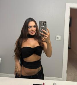 612262844: Chica busca chico en Málaga