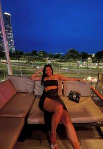 671470788: Chica busca chico en Tenerife