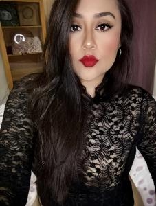 613579358: Chica busca chico en Guipúzcoa