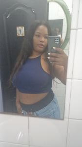 613598827: Chica busca chico en Madrid