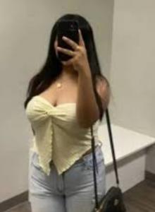 643987313: Chica busca chico en Alicante