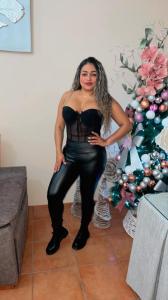 672501948: Chica busca chico en Murcia