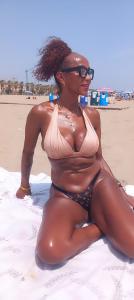 637248651: Transexual en Alicante