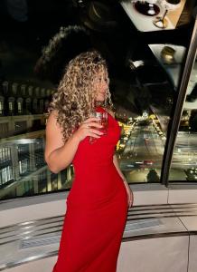672835430: Chica busca chico en Málaga