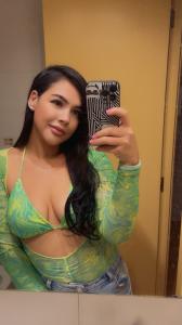 614586541: Chica busca chico en Tenerife