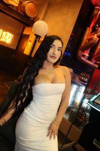 602023041: Chica busca chico en Ibiza