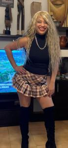 604172571: Chica busca chico en Las Palmas