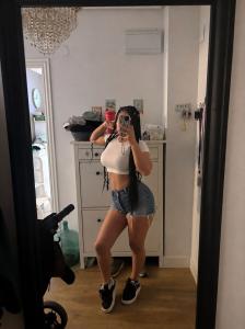 666318246: Chica busca chico en Vizcaya