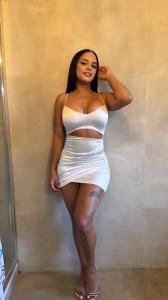 602655991: Chica busca chico en Madrid