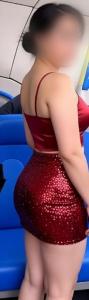 611369075: Chica busca chico en Madrid