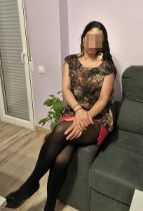 613660956: Chica busca chico en Guipúzcoa