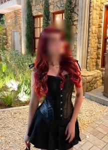 612219636: Chica busca chico en Albacete