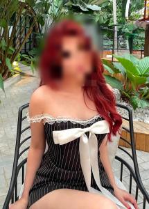 612219636: Chica busca chico en Albacete