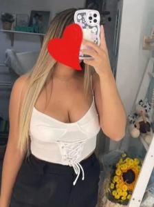611931845: Chica busca chico en Alicante