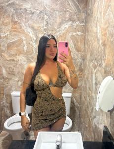 612471255: Chica busca chico en Alicante