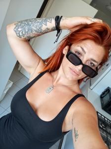 657452077: Travesti en Madrid