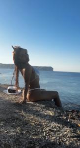 631233303: Chica busca chico en Asturias