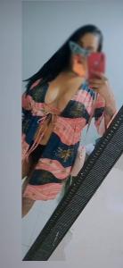 603266051: Chica busca chico en Orense
