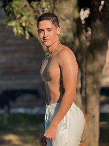 603140486: Chico busca chica en Murcia