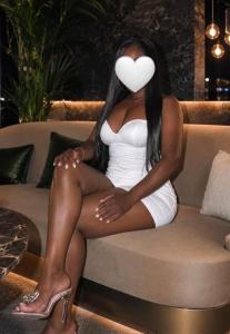 672924390: Chica busca chico en Las Palmas