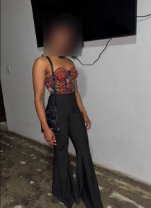 612487536: Chica busca chico en León